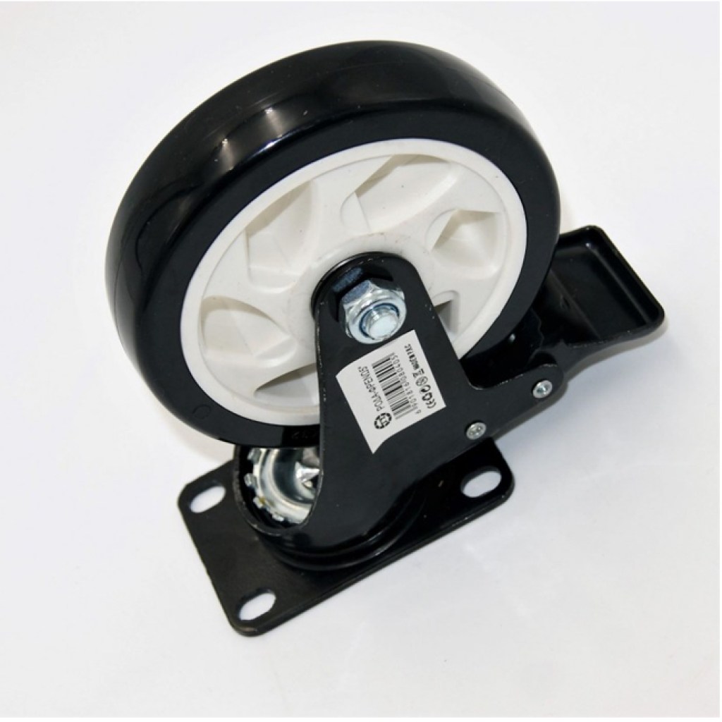 Ρόδα με φρένο.jpg